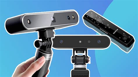 3d scanner for cnc machine|best 3d scanner for construction.